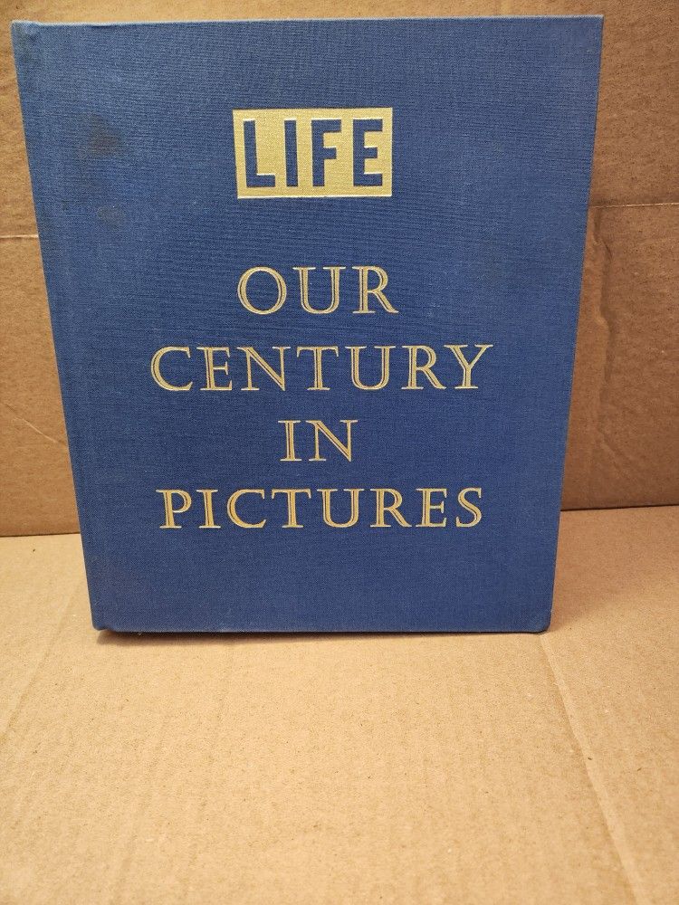 Book