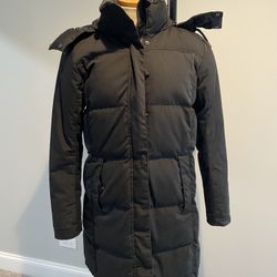 Helly Hansen Women’s Parka - Large