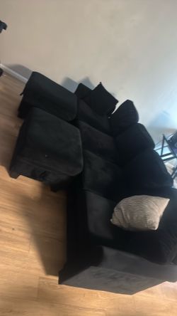 Couch