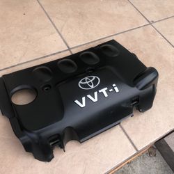 Toyota Scion