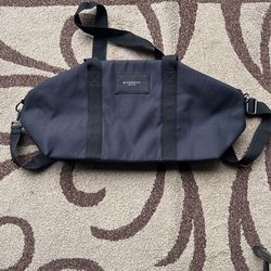 Givenchy Partfums Bag