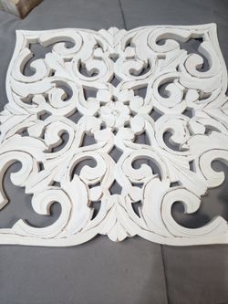 Boho/Modern Farmhouse Wall Decor