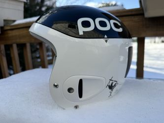 Ski / Snowboard Helmet POC