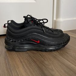 Nike Air Max 97 for Sale in El Mirage AZ OfferUp