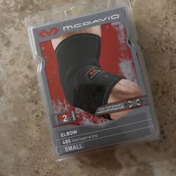 Elbow Support 