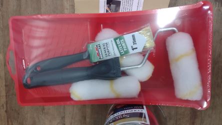 Lodestone Counter Painting KIT