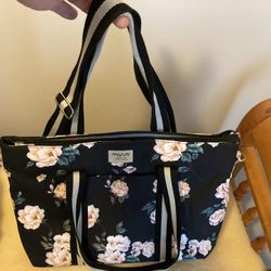 Laptop  Bag