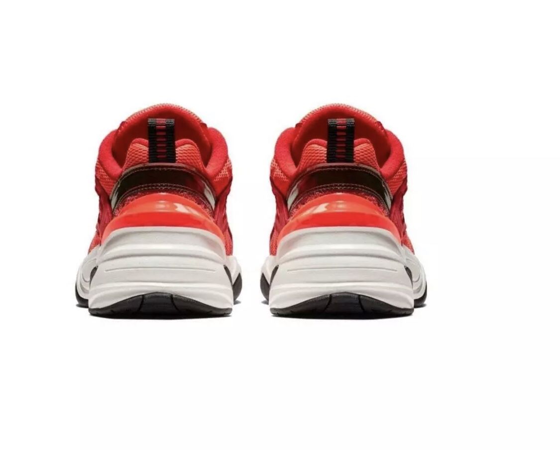 Nike m2k tekno womens size 7 hot sale