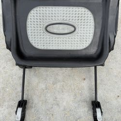 Glider Board For Baby Jogger Stroller 