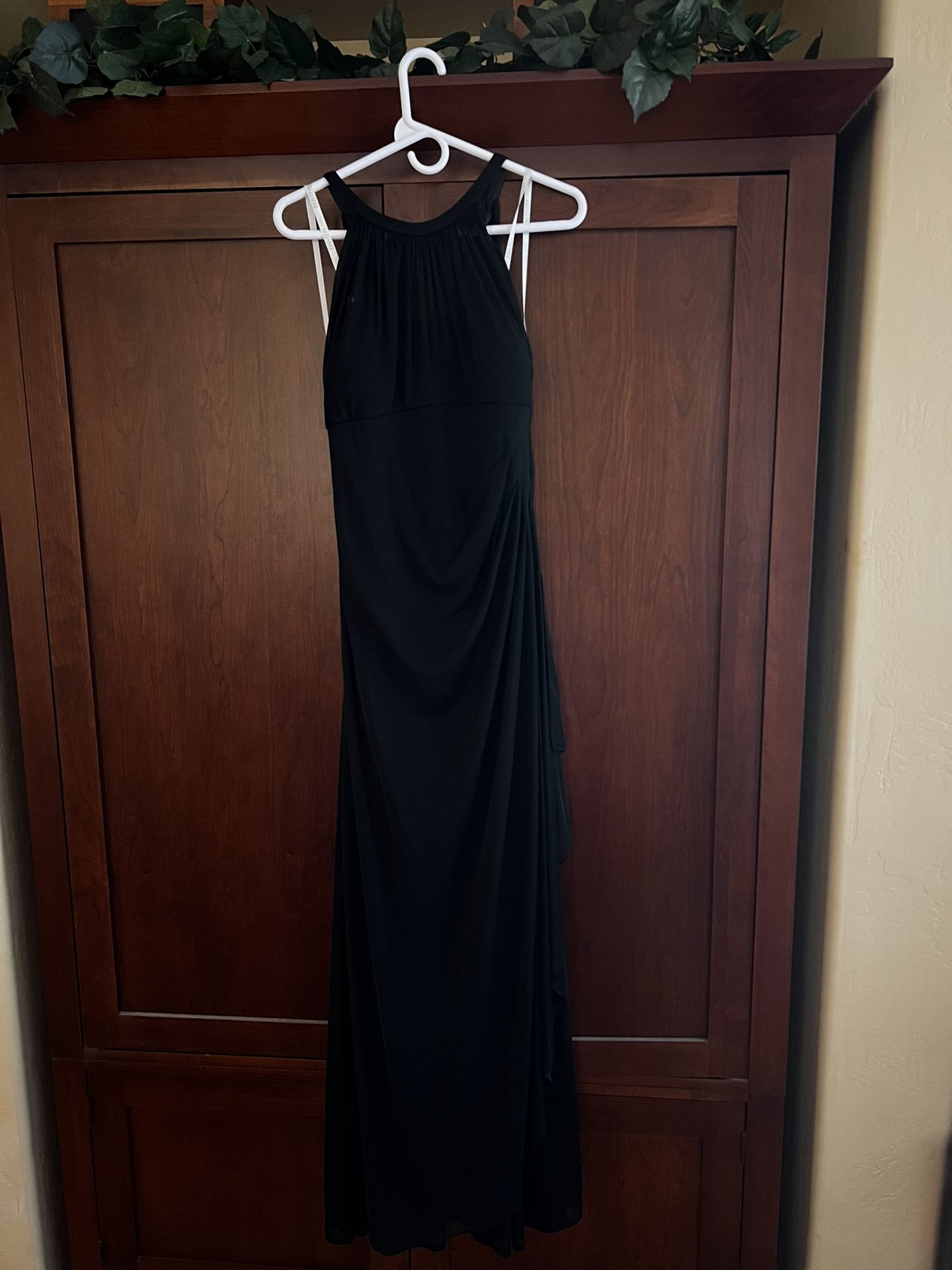 Dress (bridesmaid) or Party Dress