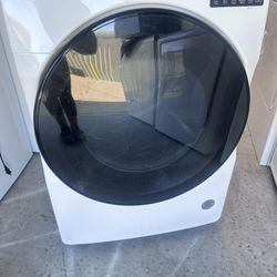 Whirlpool Front Load Dryer / Delivery 