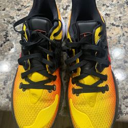 Kyrie KY Air