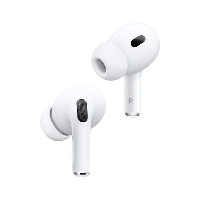 Air Pod Pro 2nd Gen
