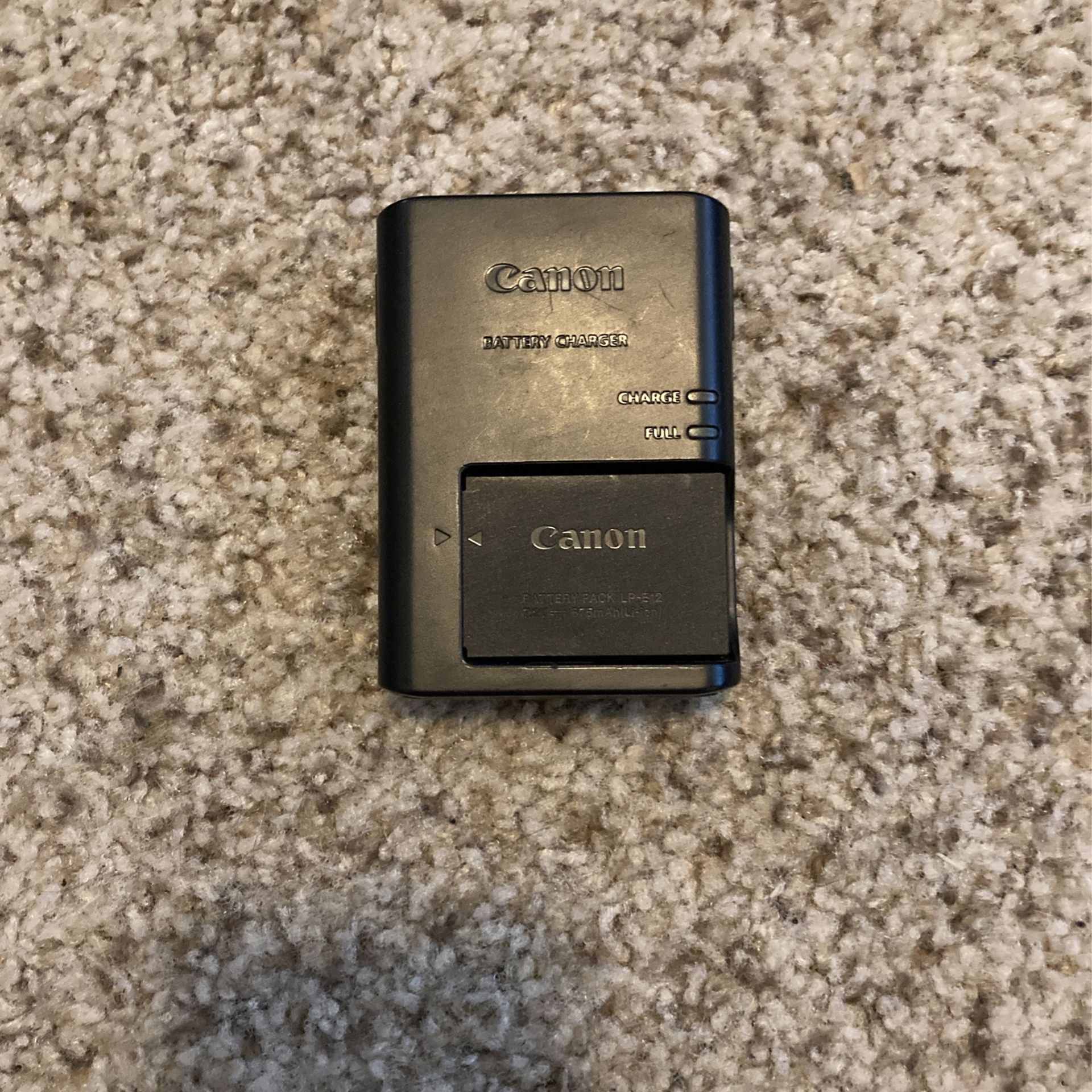 Canon EOS M50 for Sale in Stockton, CA OfferUp
