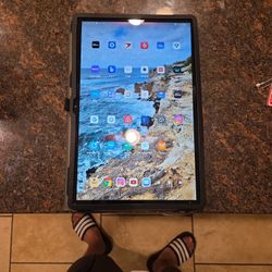 Teclast T65 13.4in Tablet