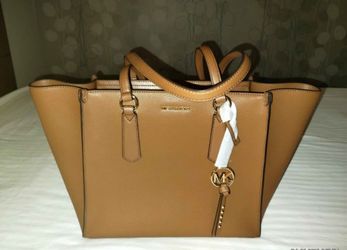 Michael Kors New purse