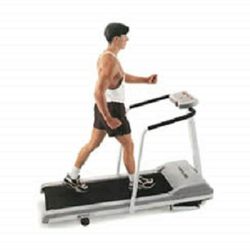 Hebb industries trimline treadmill new arrivals