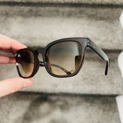 NEW original Ray Ban