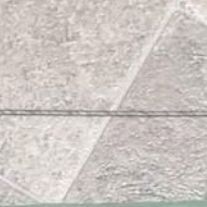 Dip stick oil for Honda