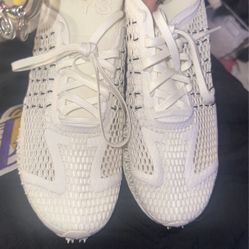 Y-3 Adidas Yohji Yamamoto’s