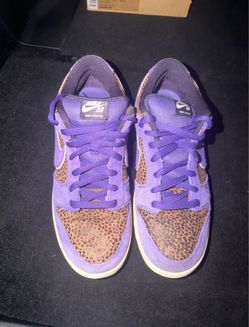 Nike sb Kenny powers size 11