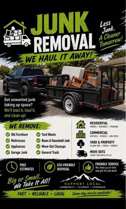 Remove