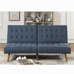 Adjustable Sofa Sleeper New In Box