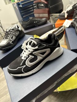Dior B30