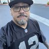 alonzo