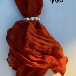 Boho Wedding Decor 2