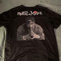 vintage shirt