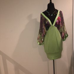 Kaidal French collection Comes In Small medium and large