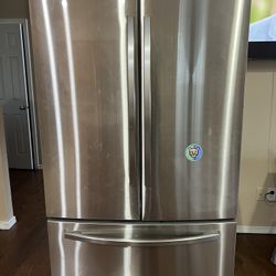 Samsung  Refrigerator 