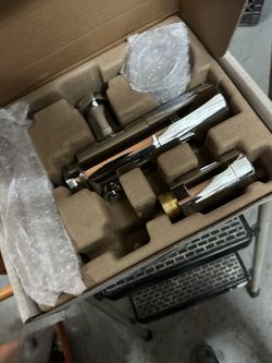 Kohler Flush Valve