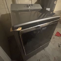 Moving Bundle  Or Separate