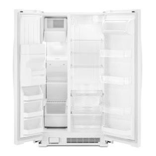 Kenmore white Refrigerator Model#50042