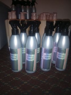 kenra color porosity equalizing spray 8 fl oz