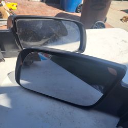 88-98 chevy silverado obs