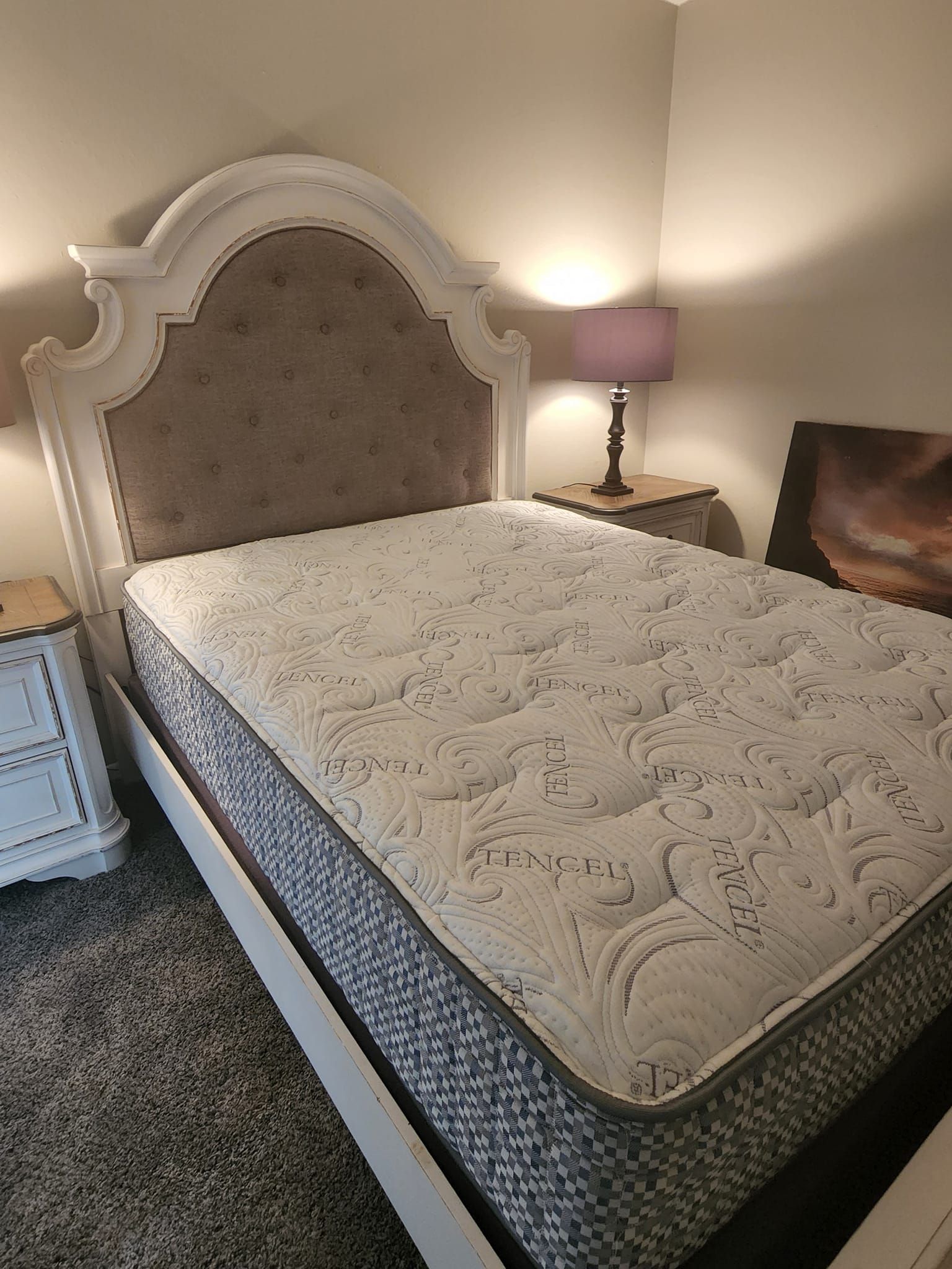 NEW MATTRESSES $10 DOWN