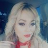 Mayra