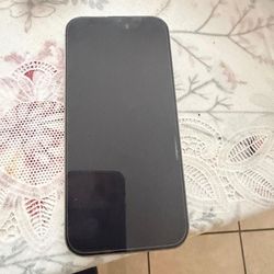 iPhone 16 promax