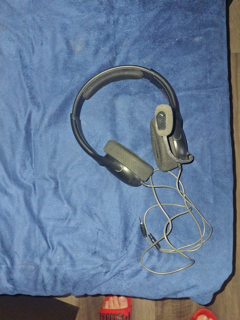 Pdp Gaming Playstation Headset