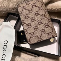 New Quality  Gg Wallet  Lv Wallet  Cardholders 