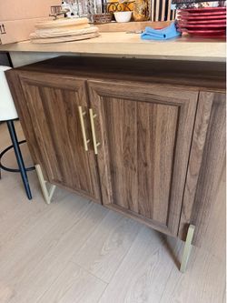 Entry Table