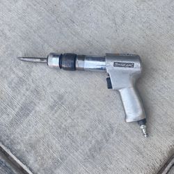 Snap On Air drill 