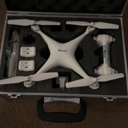 Potenic Drone T25