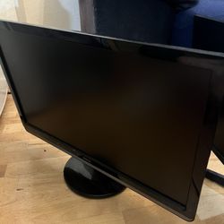 Dell Monitor 