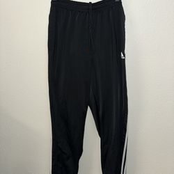 Men’s Adidas Sweats