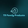 TD Family Products