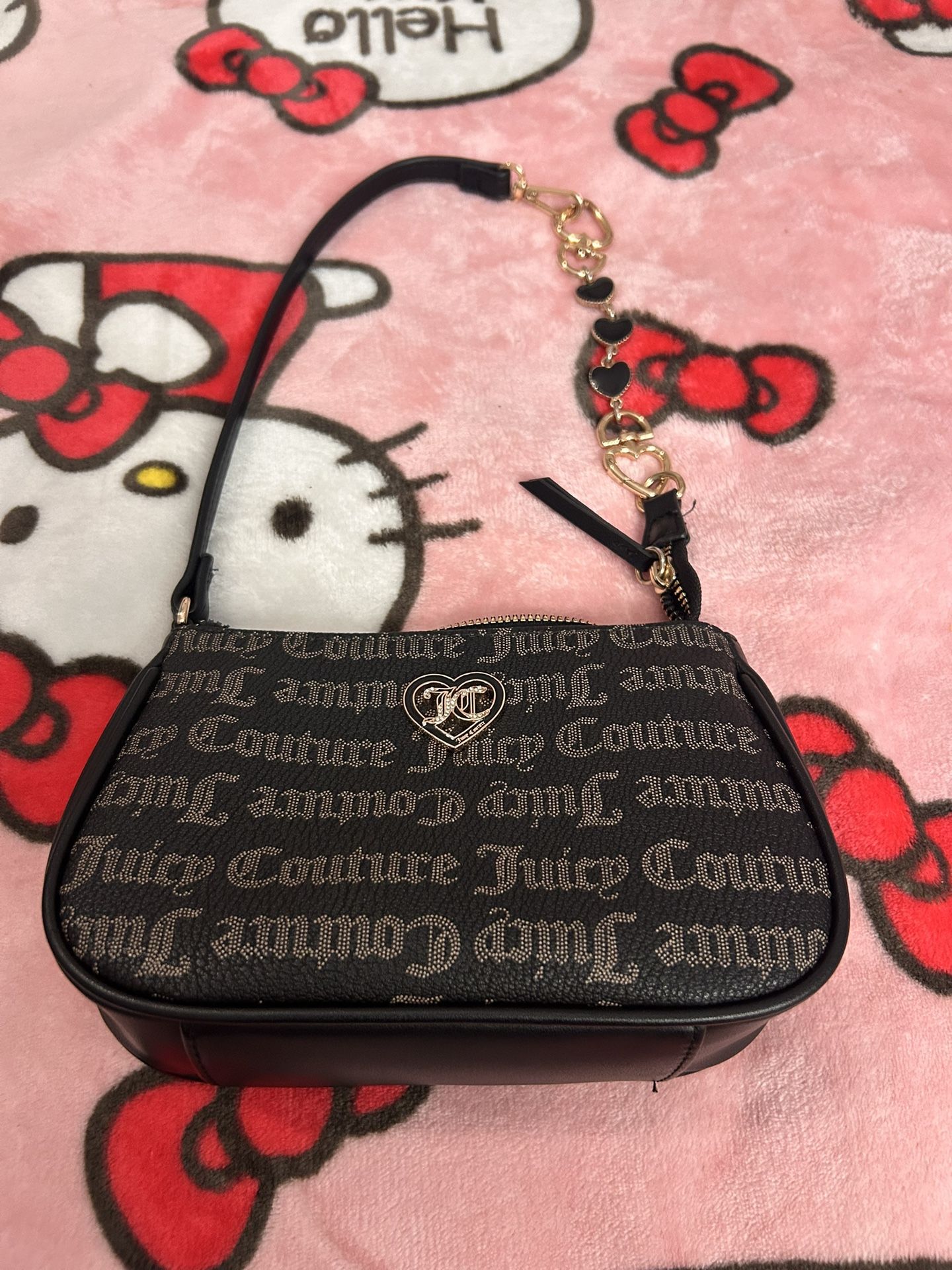 Juicy Couture Handbag
